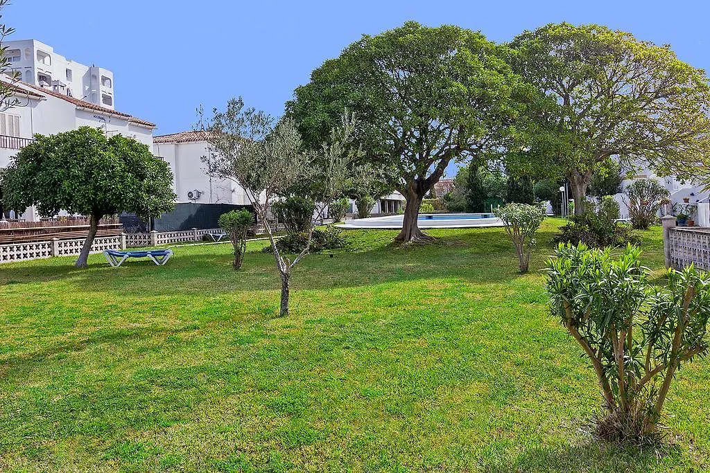 Apartment Rosmare Alcudia